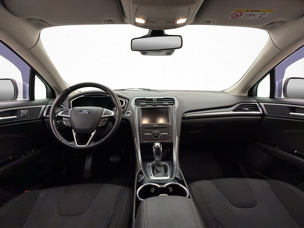 Vehicle Image 15