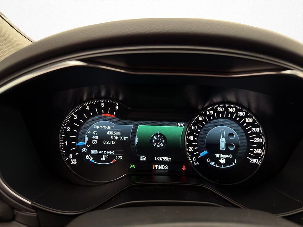 Vehicle Image 18