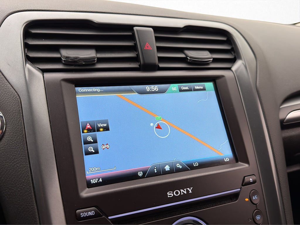 Vehicle Image 22