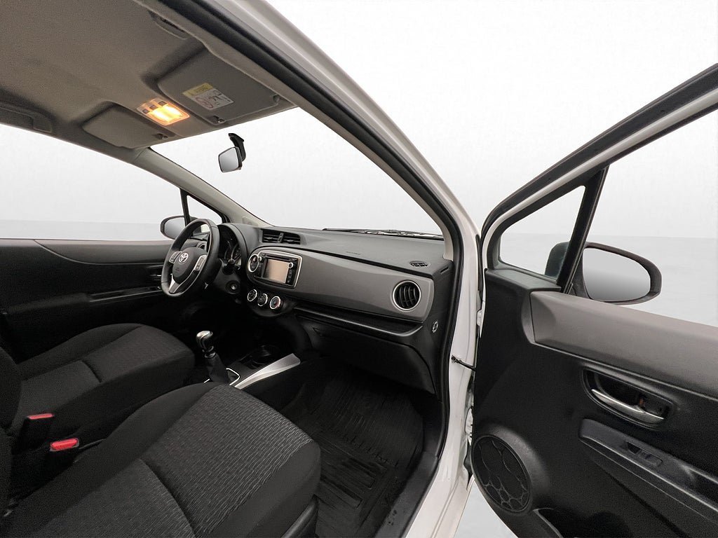 Vehicle Image 20