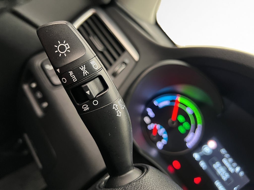 Vehicle Image 26