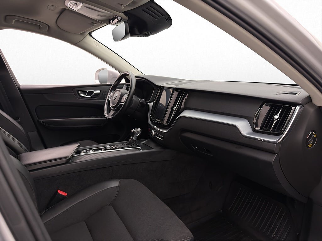 Vehicle Image 29