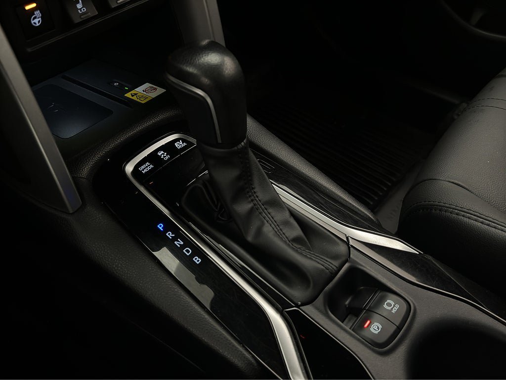 Vehicle Image 19