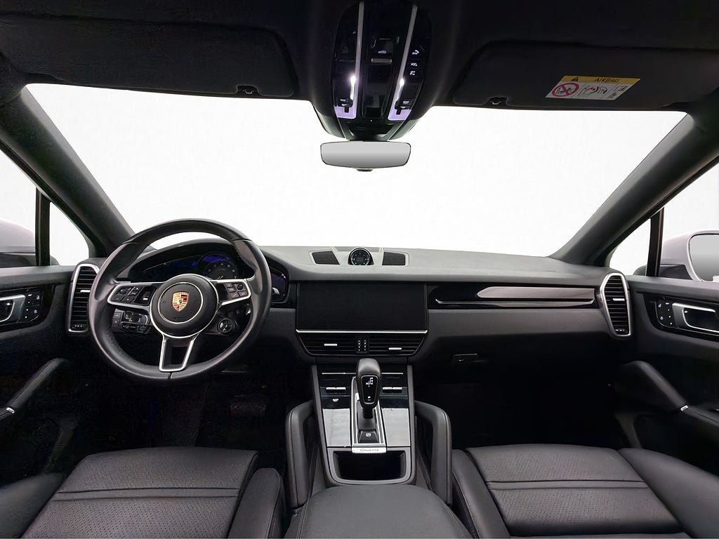 Vehicle Image 33