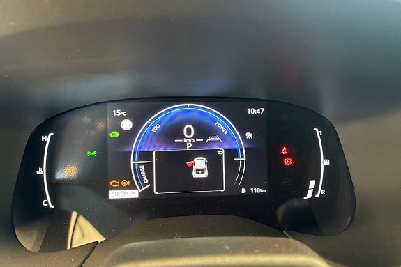 Vehicle Image 14