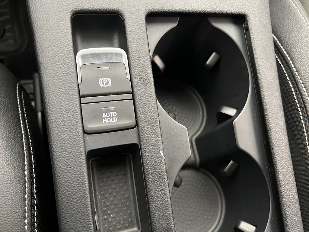 Vehicle Image 26