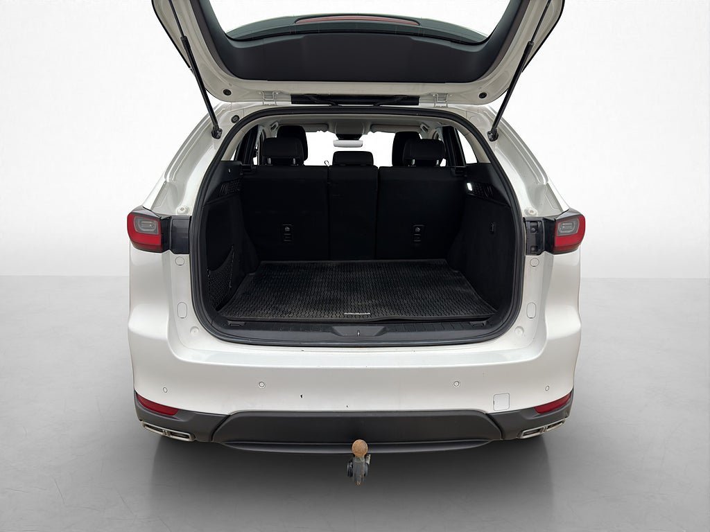 Vehicle Image 31