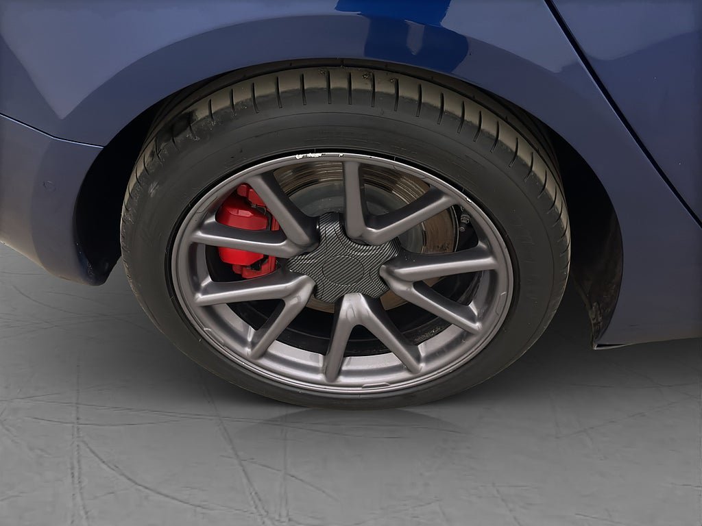 Vehicle Image 34