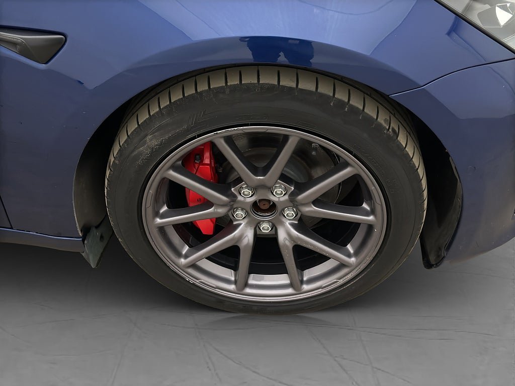 Vehicle Image 35