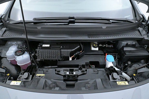 Vehicle Image 26