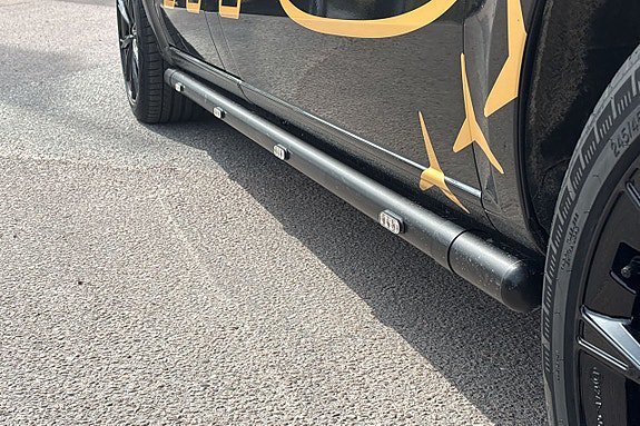 Vehicle Image 14