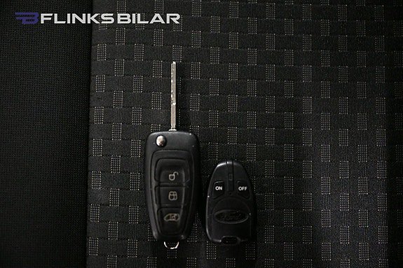 Vehicle Image 29