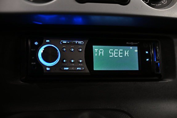 Vehicle Image 17