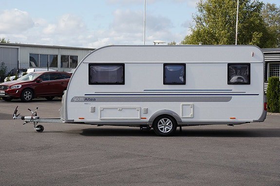 Vehicle Image 27