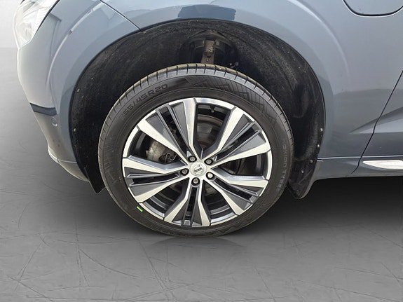 Vehicle Image 38