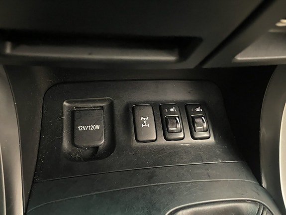 Vehicle Image 26