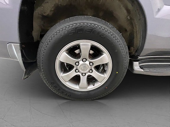 Vehicle Image 37