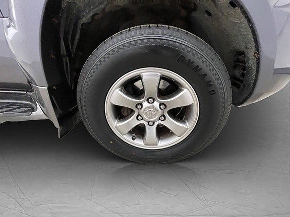 Vehicle Image 38