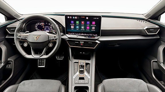 Vehicle Image 10