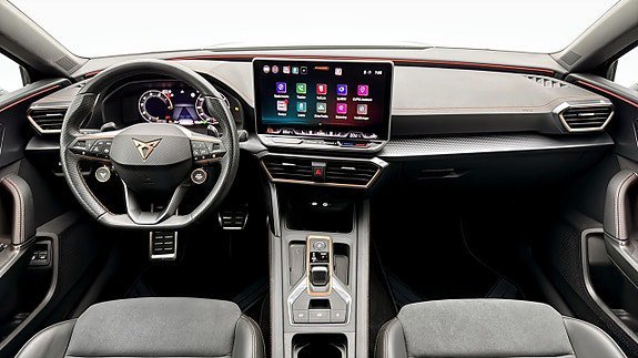 Vehicle Image 10