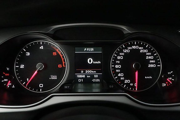 Vehicle Image 27