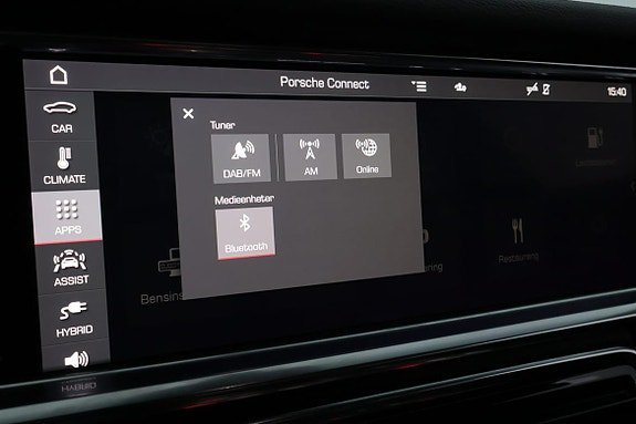 Vehicle Image 38