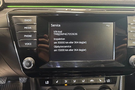 Vehicle Image 23