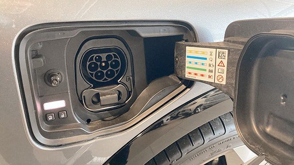 Vehicle Image 21