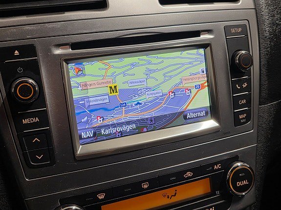 Vehicle Image 22
