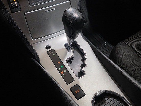 Vehicle Image 23