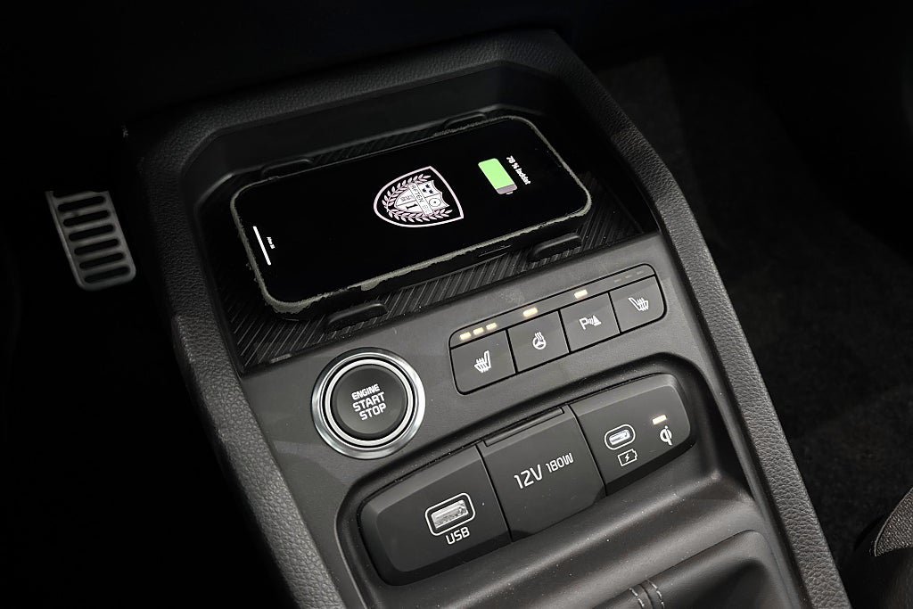 Vehicle Image 18