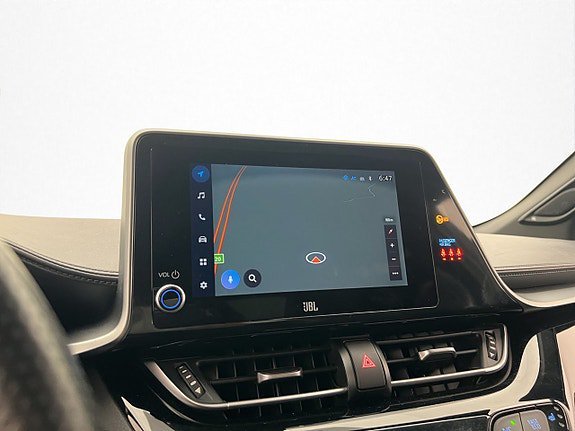 Vehicle Image 17