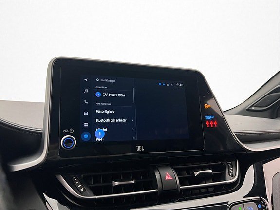 Vehicle Image 18