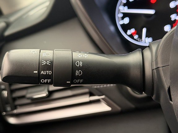 Vehicle Image 26