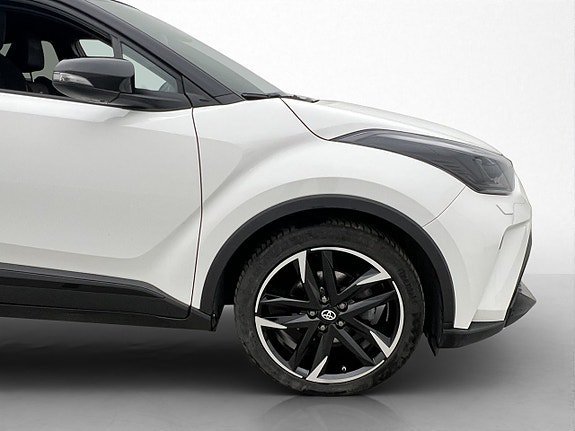 Vehicle Image 30
