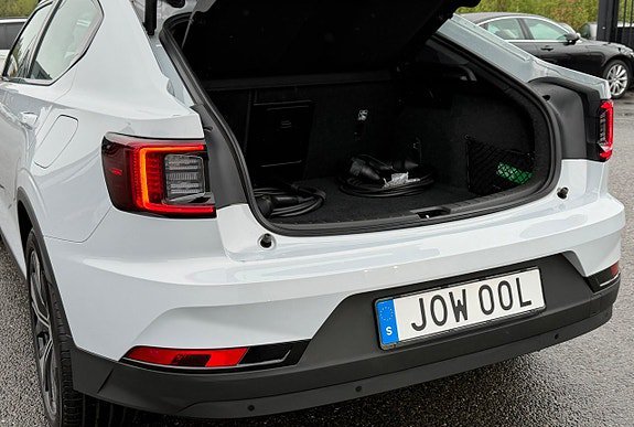 Vehicle Image 33