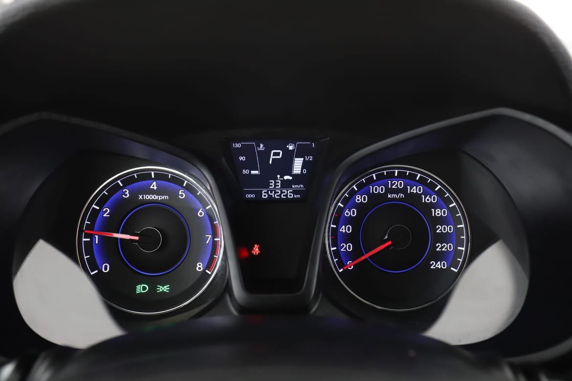 Vehicle Image 20