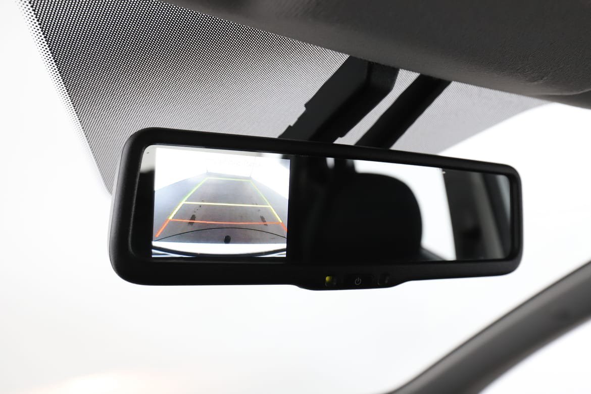 Vehicle Image 21