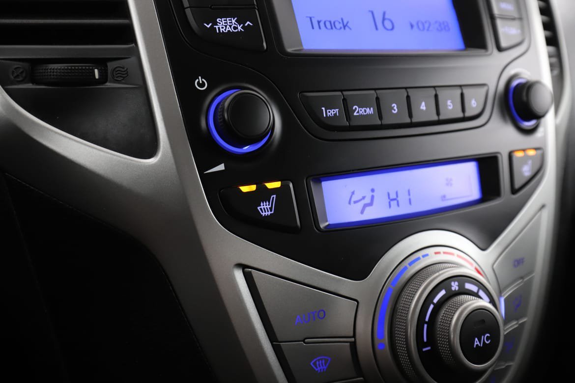 Vehicle Image 22