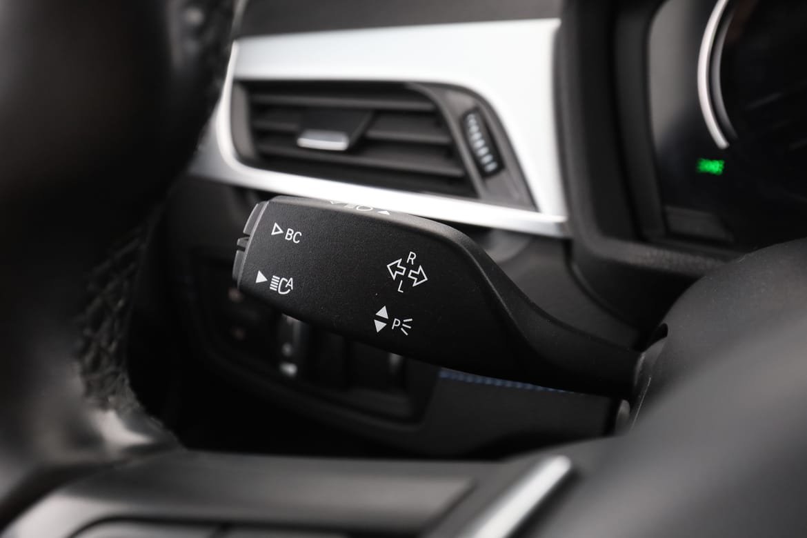 Vehicle Image 27