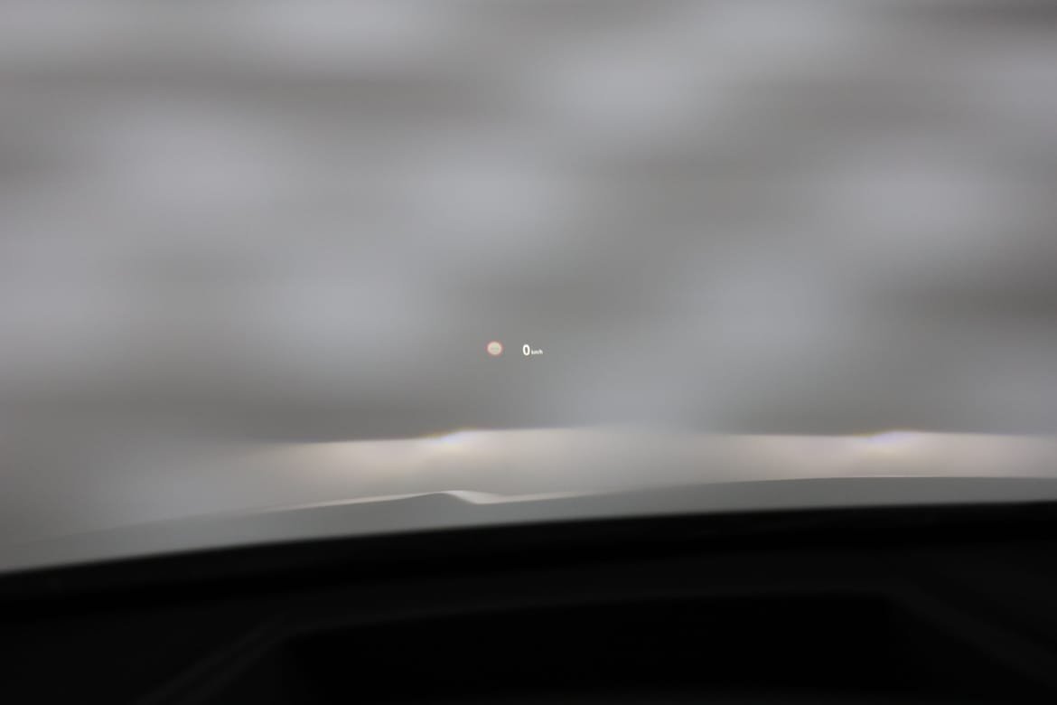 Vehicle Image 31