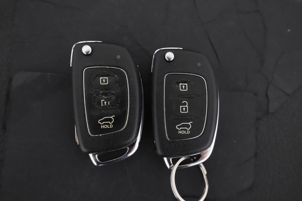 Vehicle Image 35