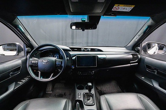 Vehicle Image 20