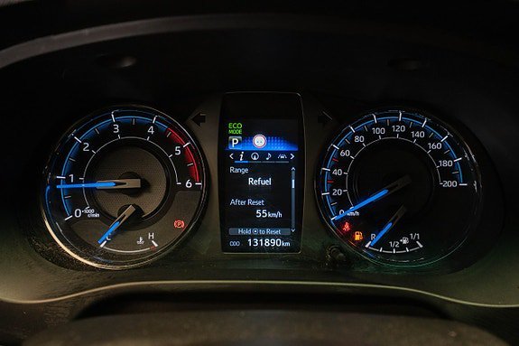 Vehicle Image 26