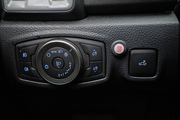 Vehicle Image 27