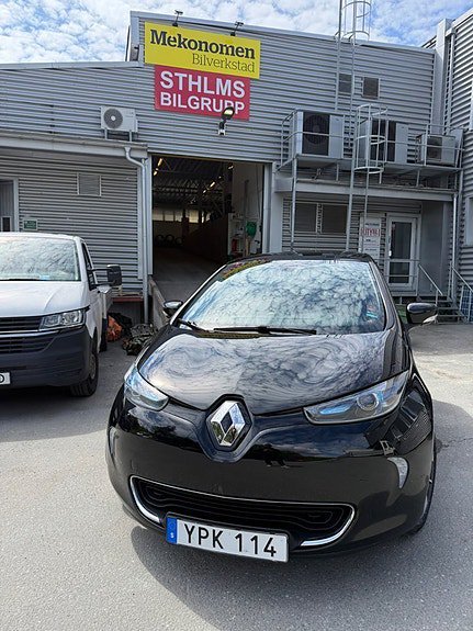 Vehicle Image 18