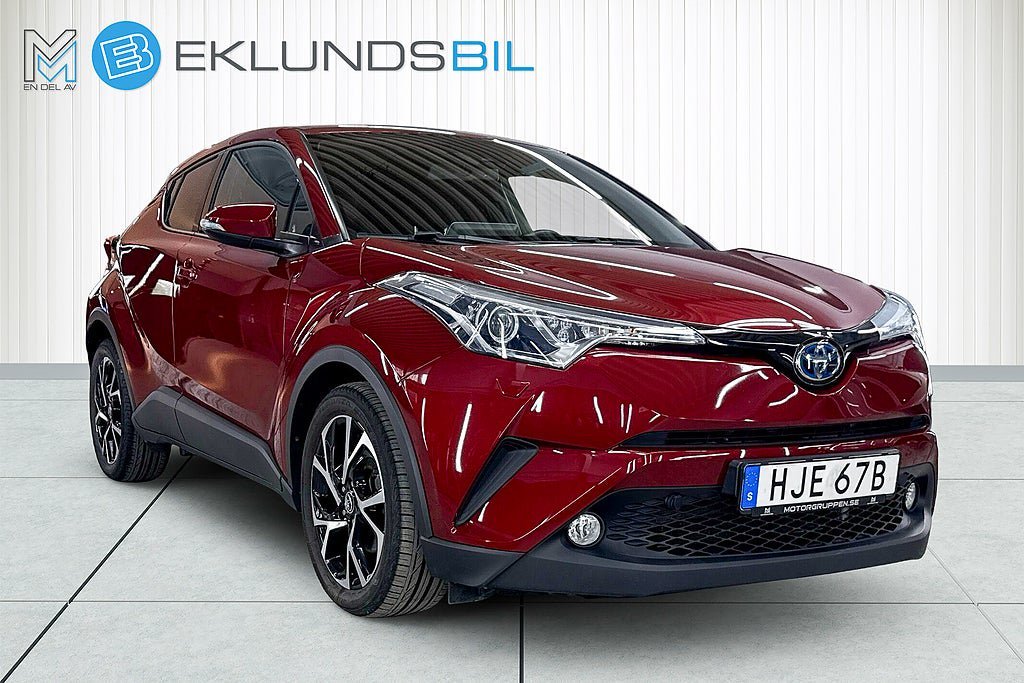 Vehicle Image 7