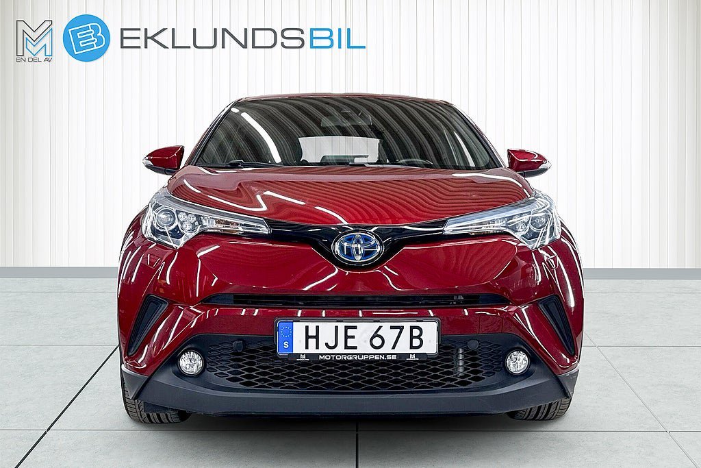 Vehicle Image 8