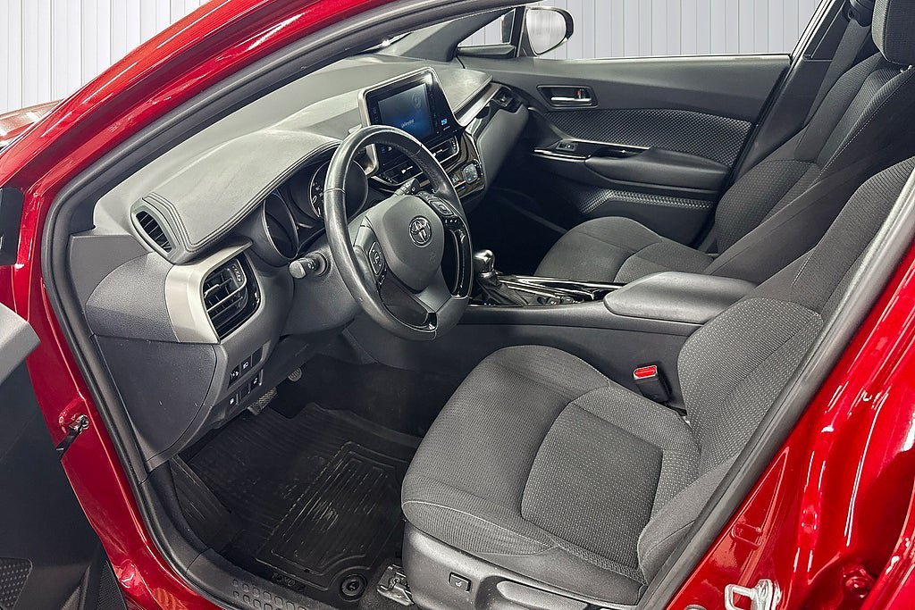 Vehicle Image 15