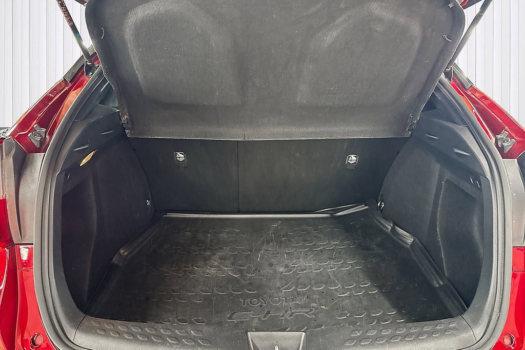 Vehicle Image 19